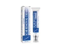 Crema De Cuidado De La Piel Jaysuing - Crema Exfoliante Suave - Crema Hidratante Y Suave Para Cuidado De La Piel