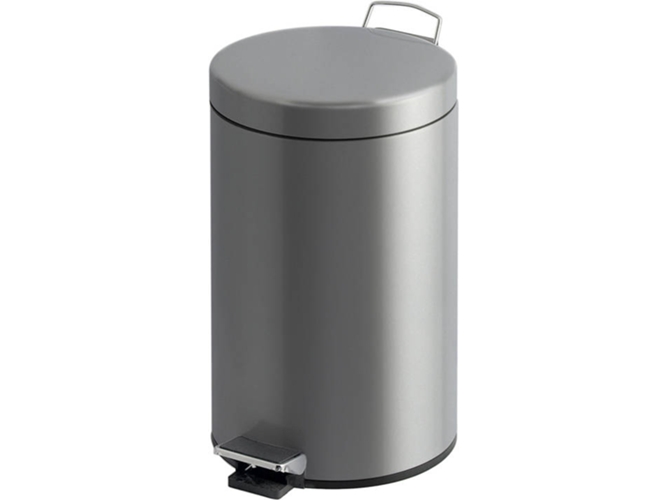 Cubo de Basura VEPA BINS Vb 222212