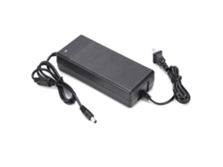 2026-adaptador Transformador Convertidor De Energía Para Placa Amplificadora Dc 24v 10a 100‑240v 2410