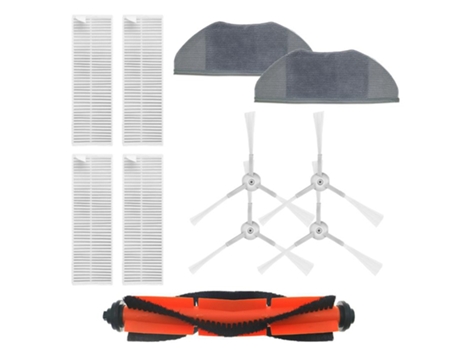Accesorio Aspiradores XIAOMI filtro hepa g1 mjstg1 especial