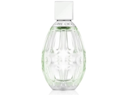 Perfume JIMMY CHOO Floral Edt (40 ml)