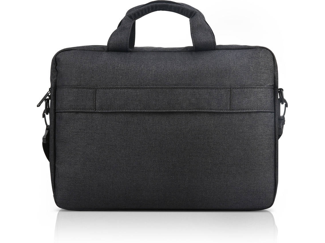 Bolsa LENOVO para Portátil (16'' - Negro)  