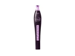 Máscara Twist Up The Volume - 22 Black Balm