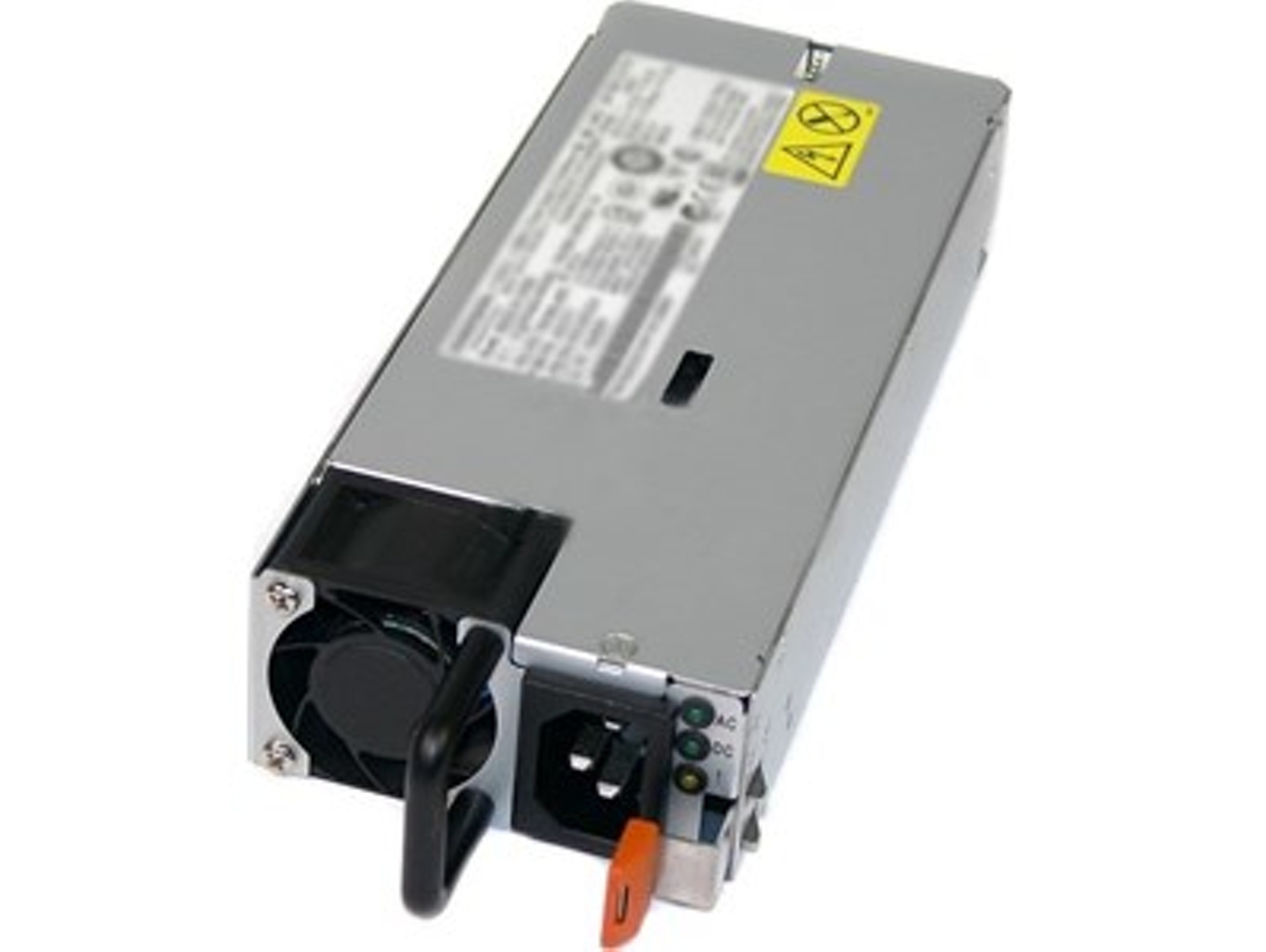 Fuente de Alimentación LENOVO 00FK930