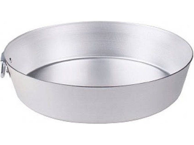 Bandeja para Horno PENTOLE AGNELLI FAMA4326