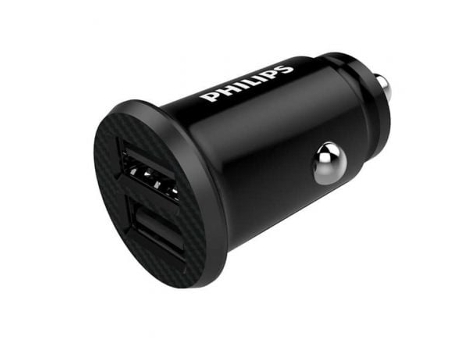 Cargador PHILIPS
