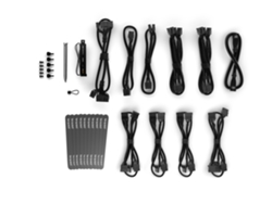 Fuente de Alimentación Be Quiet! Dark Power 13  750 W 204 Pin Atx Atx Negro