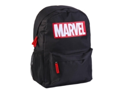 Mochila Casual Marvel 41 cm CERDÁ LIFE'S LITTLE MOMENTS