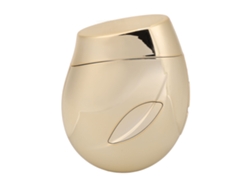 Máquina de belleza facial con luz roja, antienvejecimiento, colágeno y rejuvenecimiento de la piel.