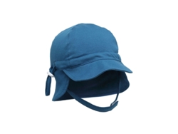 Kiokids Gorro Proteccion Upf 50 6 Meses