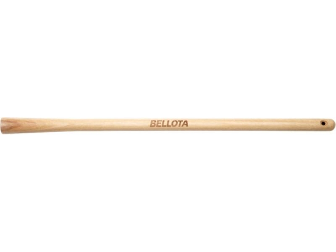 Cable BELLOTA Pico M6900