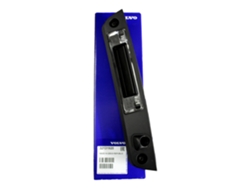 Botón de micromanija de la puerta trasera del Volvo XC40 C40