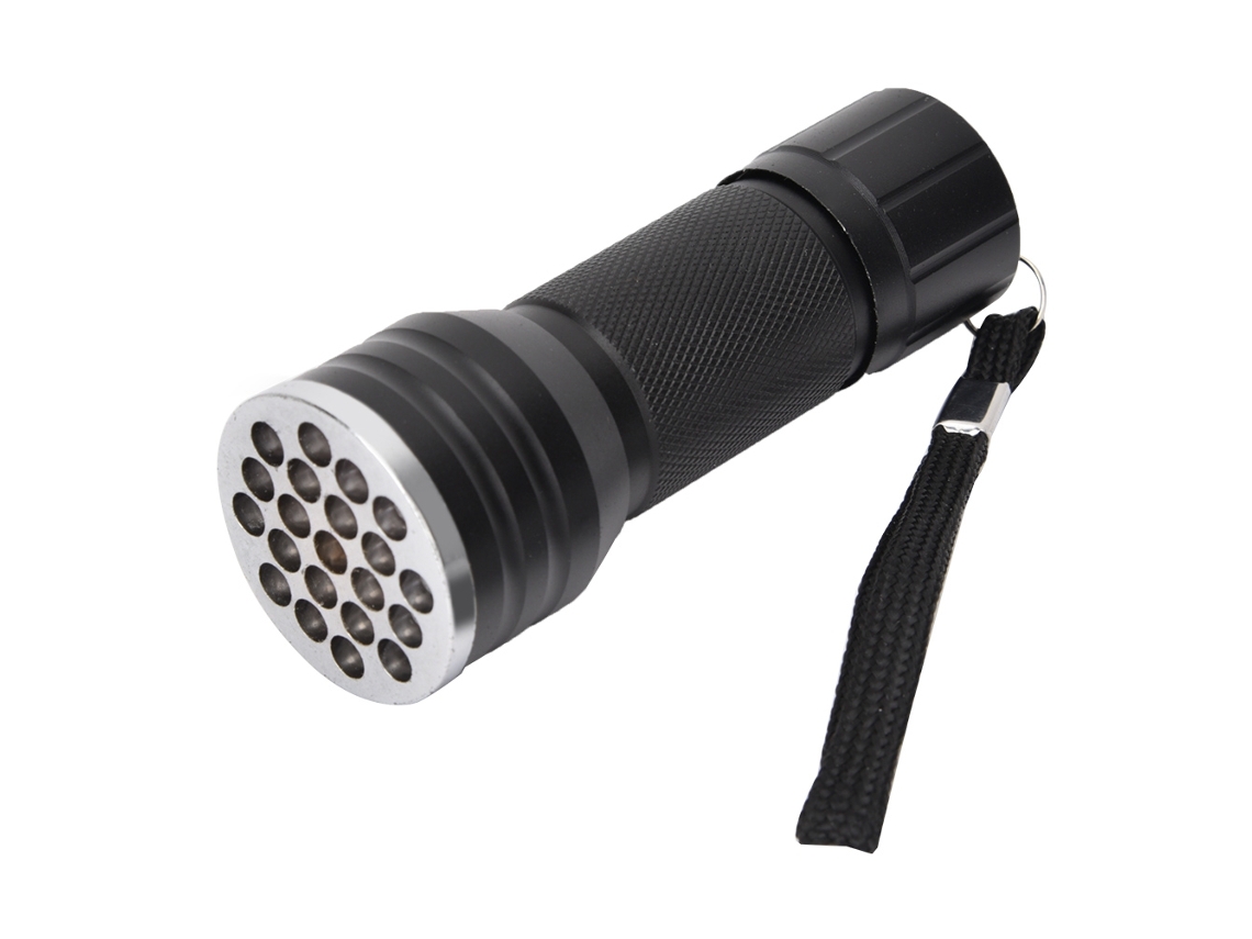 Luz Uv (curado De Pegamento Uv Para Reparación De Teléfonos Móviles)