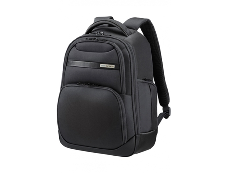 Pasta para Laptop Mochila Backpack S 13-14'' Black