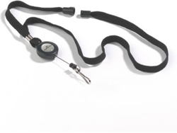 Insignia DURABLE 822301