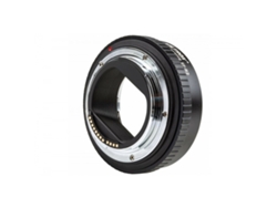 Adaptador Eos R a Lentes Ef /Ef-S R2