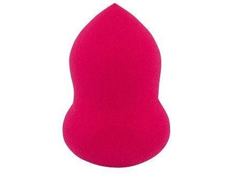 Esponja de Maquillaje GABRIELLA SALVETE Tools Sponge 1 Piezas