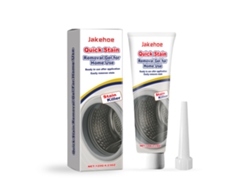 Gel de limpieza doméstico de alto rendimiento
