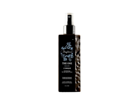 Saphira Healing The One 150ml