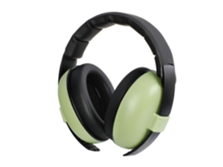 Prolitores Tampões De Ouvido Para Crianças (auriculares Com Cancelamento De Ruído), Prolitores Tampões De Ouvido, Estilo Cabeça.