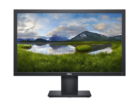 Monitor DELL E2221HN (21.5" - 60 Hz - 5 ms)