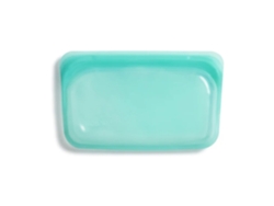 Bolsa STASHER (Silicona-Azul)