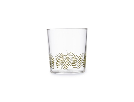 Vaso LUMINARC (36 cl - Vidrio)
