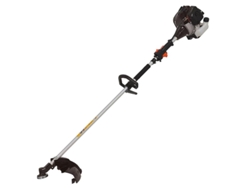Desbrozador Gasolina Linea Verde 42,7 Cm³ 25 Cm