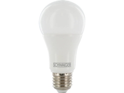 Bombilla LED SCHWAIGER HAL300