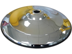 Base EDM (Compatibilidad: 33973)