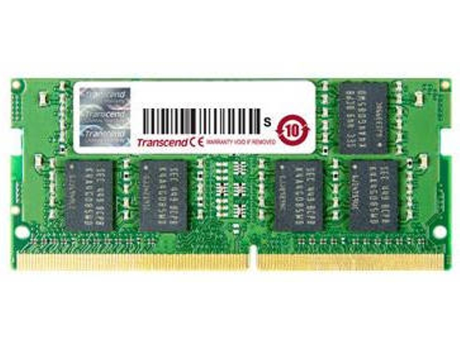 Memoria RAM DDR4 HYPERTEC AH054AA-HY (1 x 256 GB - 800 MHz)
