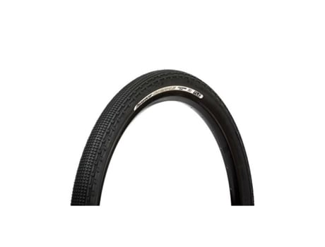 Neumáticos Panaracer Gravelking SK TLC