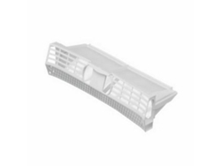 Filtro Atrapapelusas 00652184 00645174 BOSCH