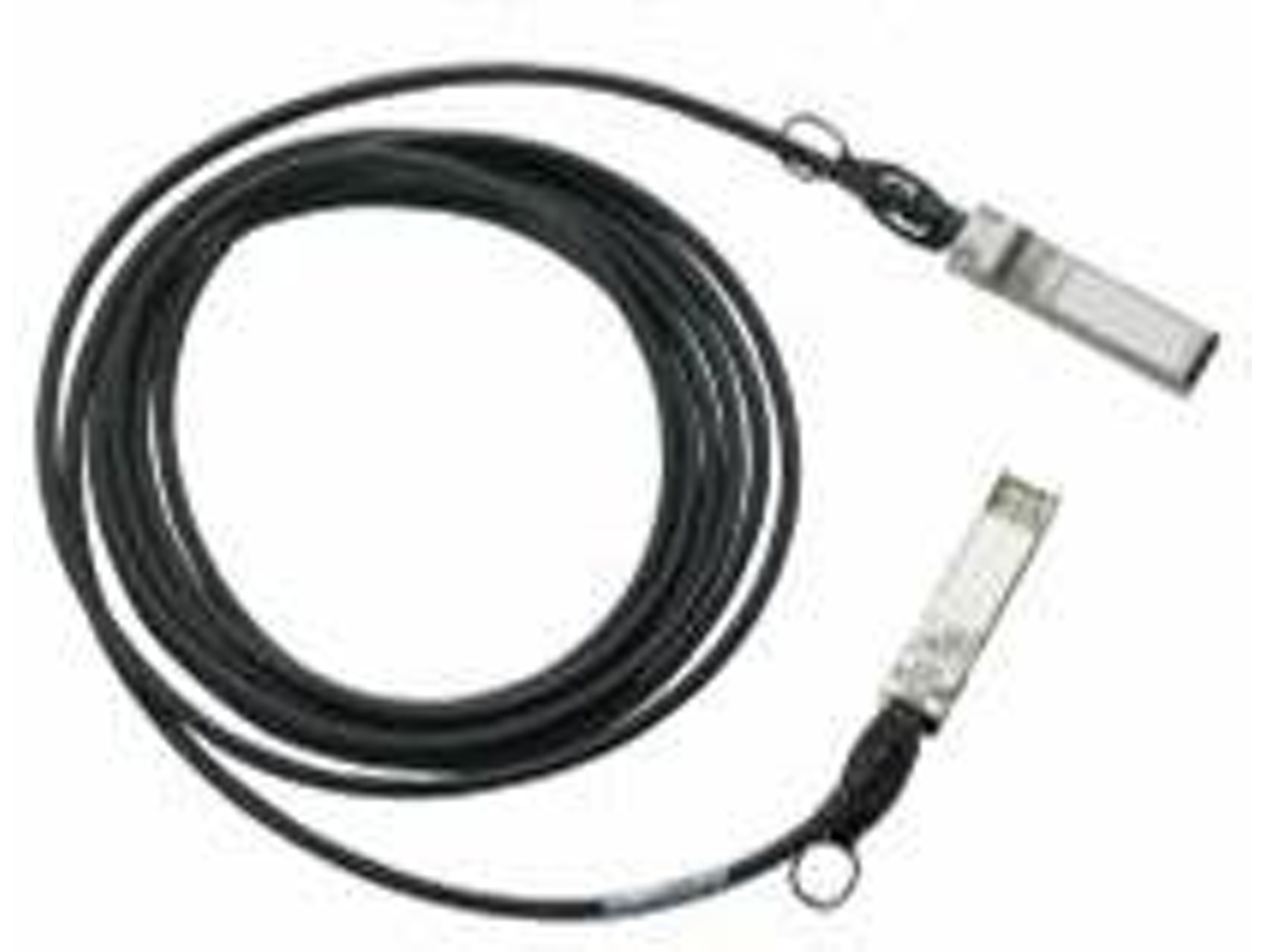 Cable de Red CISCO (RJ45)