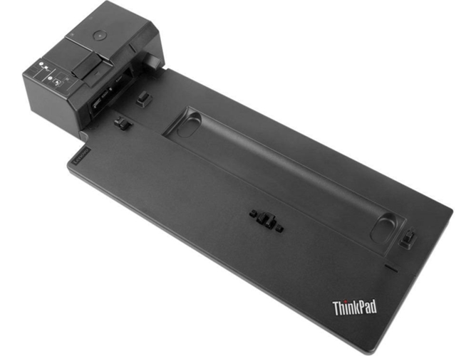 Soporte LENOVO 40AJ0135UK