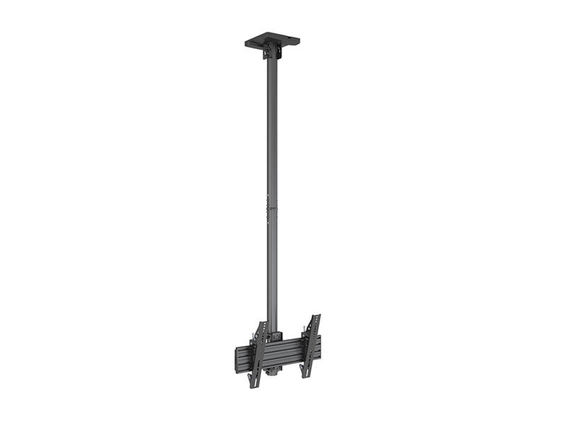 Soporte De Techo Pro Mbc1u Vesa 300 Multibrackets