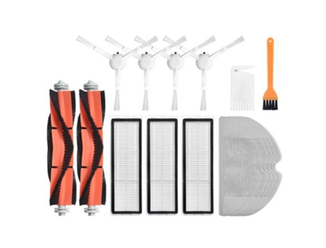 Accesorio Aspiradores XIAOMI l Filtro Hepa 1c