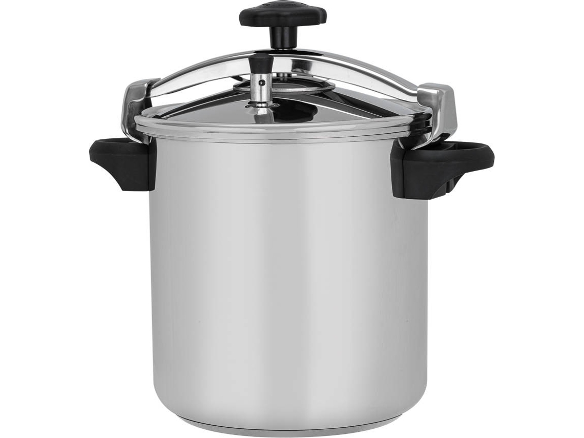 Olla de Presión 12L FLAMA 181.12FL