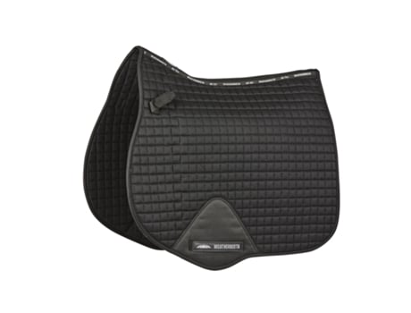 Mantilla polivalente Prime WEATHERBEETA