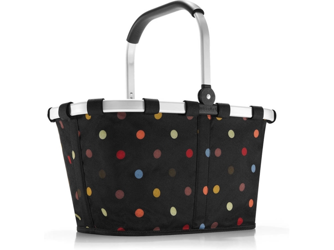 Bolsa de Compras REISENTHEL Bk7009