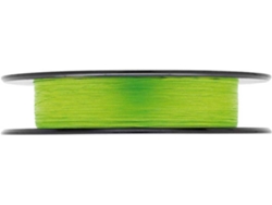 Línea de Pesca Trenzadas DAIWA J-braid 8 (0.100 mm - 0,10 mm)
