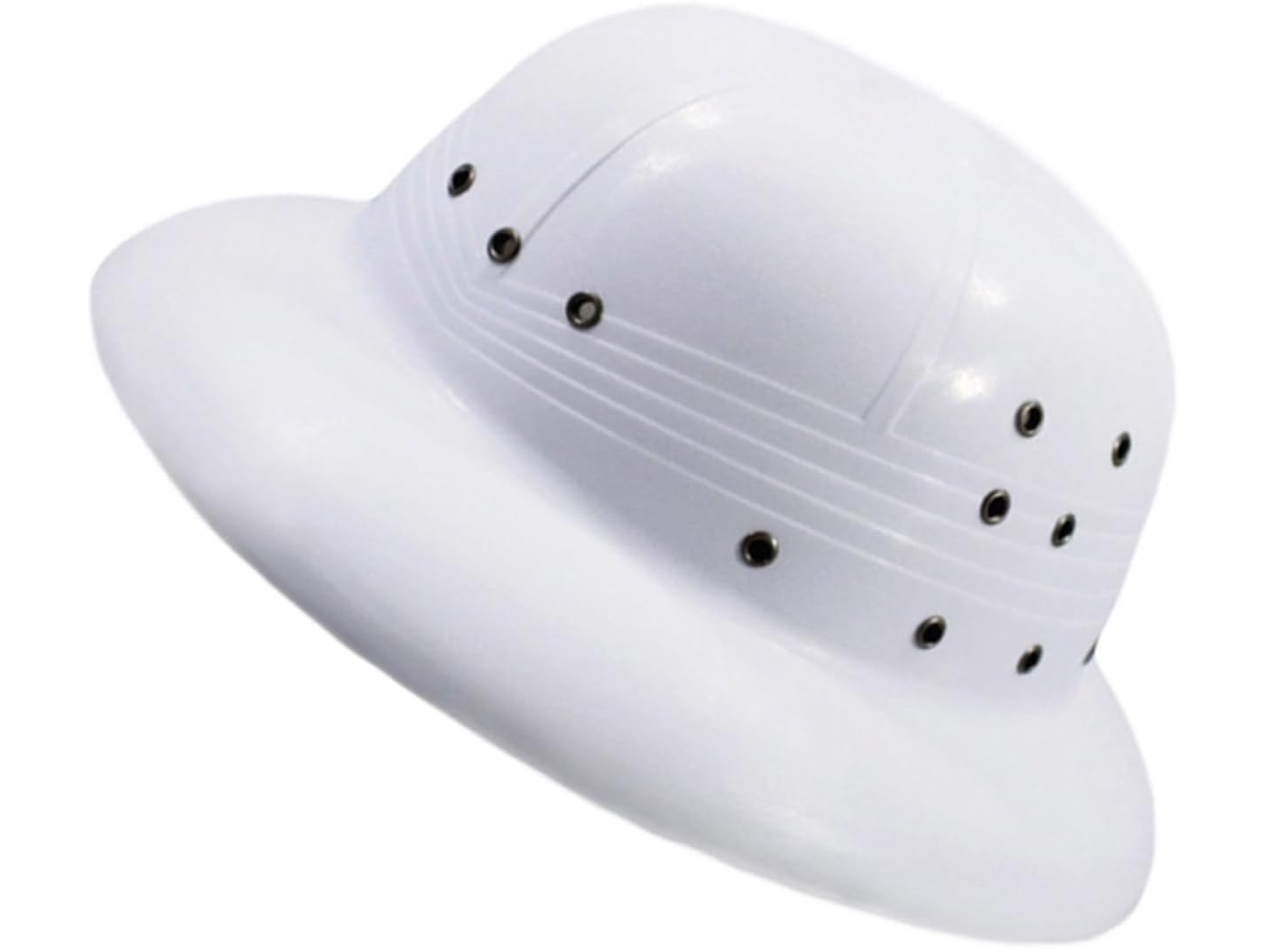 Gorro Vietnamita Impermeable Con Orificio De Ventilación Para Senderismo, Ciclismo Y Uso Diario.