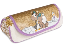 Estuche NICI (19x7x7cm - Poliéster)