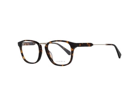 Montura de Gafas Hombre Sandro Paris SD1007 51208