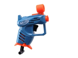 Nerf Elite 2.0 Ace