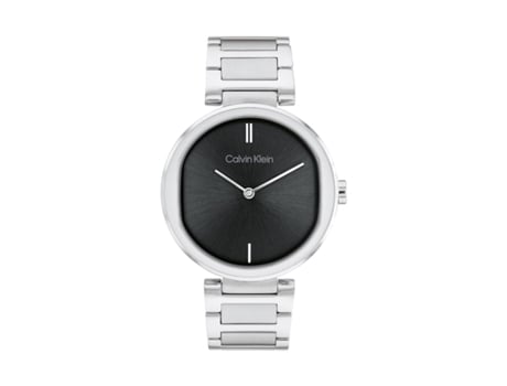 Reloj Mujer Calvin Klein 25200249