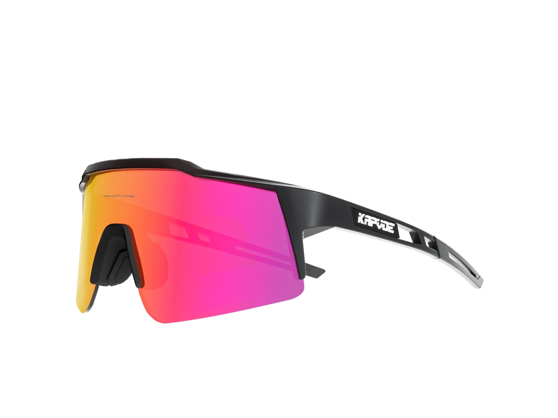 Gafas de ciclismo polarizadas unisex MDUG (estilo 2)