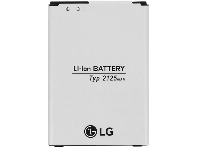 Batería LG K7, K8 (2125 mAh)