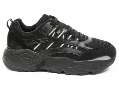 Umbro Neptune