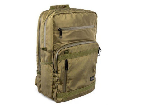 Nilox Urban 15.6´´